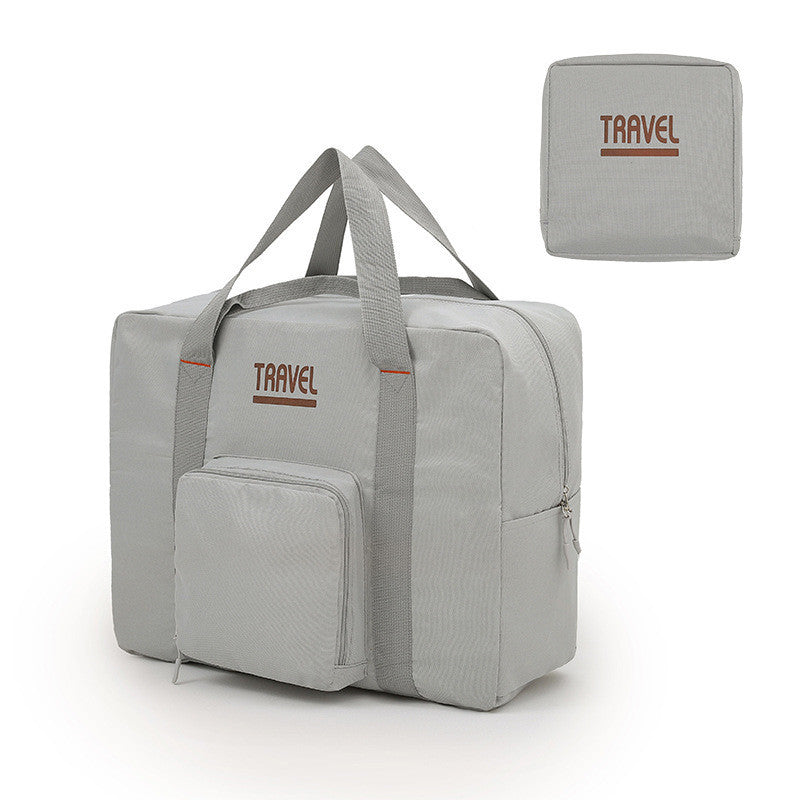 Small Travel Bag: Top Picks for Quality and Durability