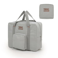 Thumbnail for Small Travel Bag: Top Picks for Quality and Durability