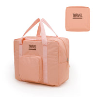 Thumbnail for Small Travel Bag: Top Picks for Quality and Durability