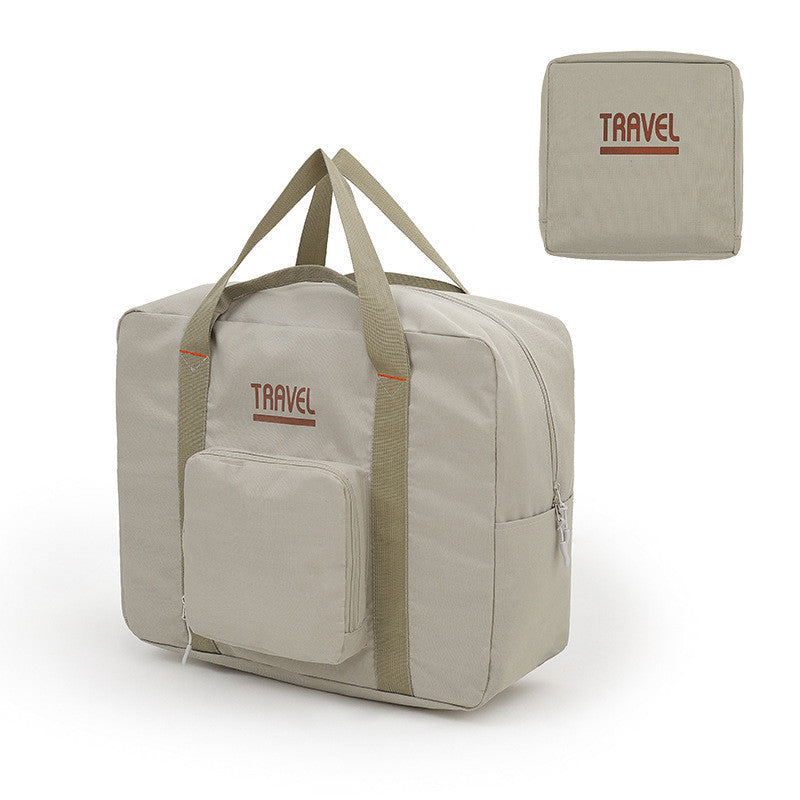 Small Travel Bag: Top Picks for Quality and Durability