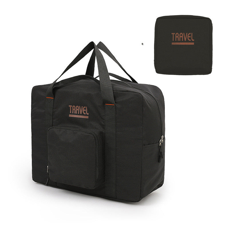 Small Travel Bag: Top Picks for Quality and Durability