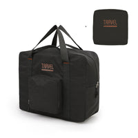 Thumbnail for Small Travel Bag: Top Picks for Quality and Durability