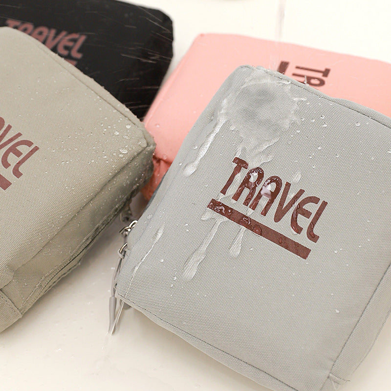 Small Travel Bag: Top Picks for Quality and Durability