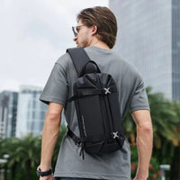 Thumbnail for One Shoulder Bag