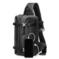 Thumbnail for One Shoulder Bag