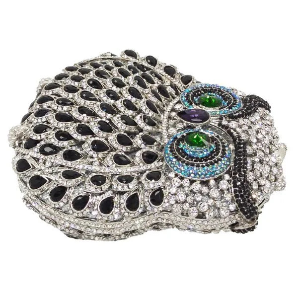 AnimalOwleveningclutch_3