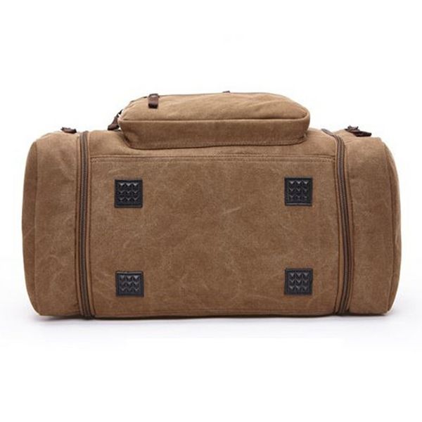 Canvasdufflebagbackside