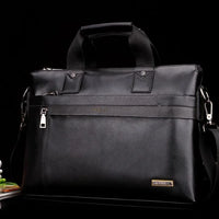 Thumbnail for CrossbodyBagforTravelblack
