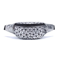 Thumbnail for Fannywaistbag