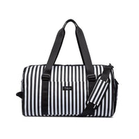 Thumbnail for Gym Duffle Bag