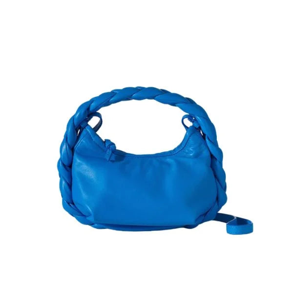 HoboMessengerBagblue