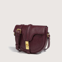 Thumbnail for Microfibershoulderbag