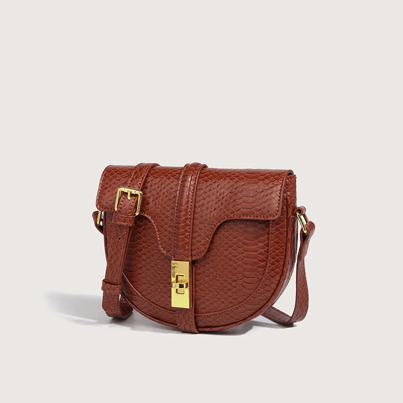 Microfibershoulderbagorangered