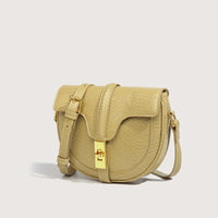 Thumbnail for Microfibershoulderbagyellow