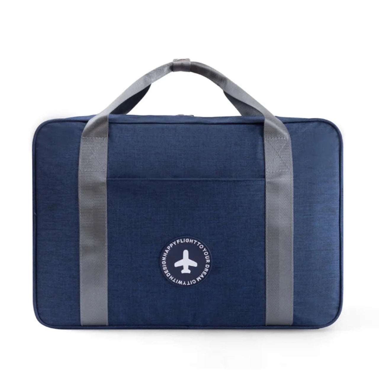 Packing_bag_navy_blue