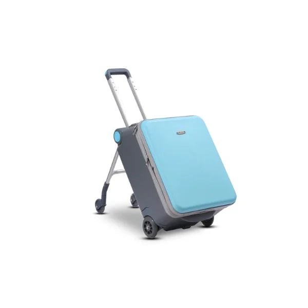 Stroller Suitcase