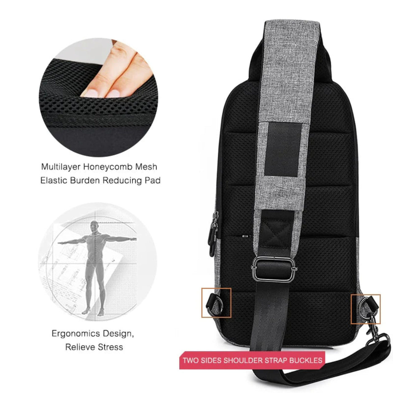 Travel_Sling_Bag_back