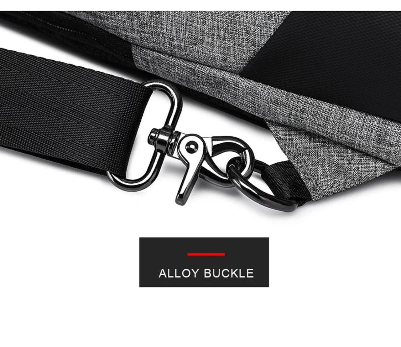 Travel_Sling_Bag_buckle