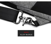Thumbnail for Travel_Sling_Bag_buckle