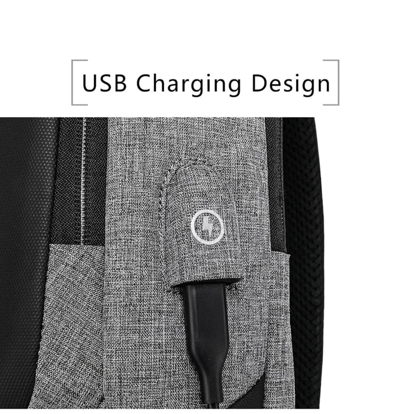 Travel_Sling_Bag_charging