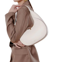 Thumbnail for Women_sHoboShoulderBag_5