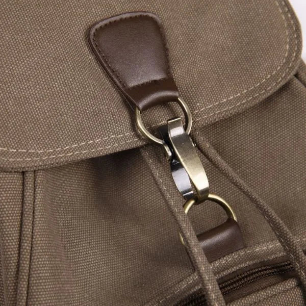 Womencanvasbackpack_2