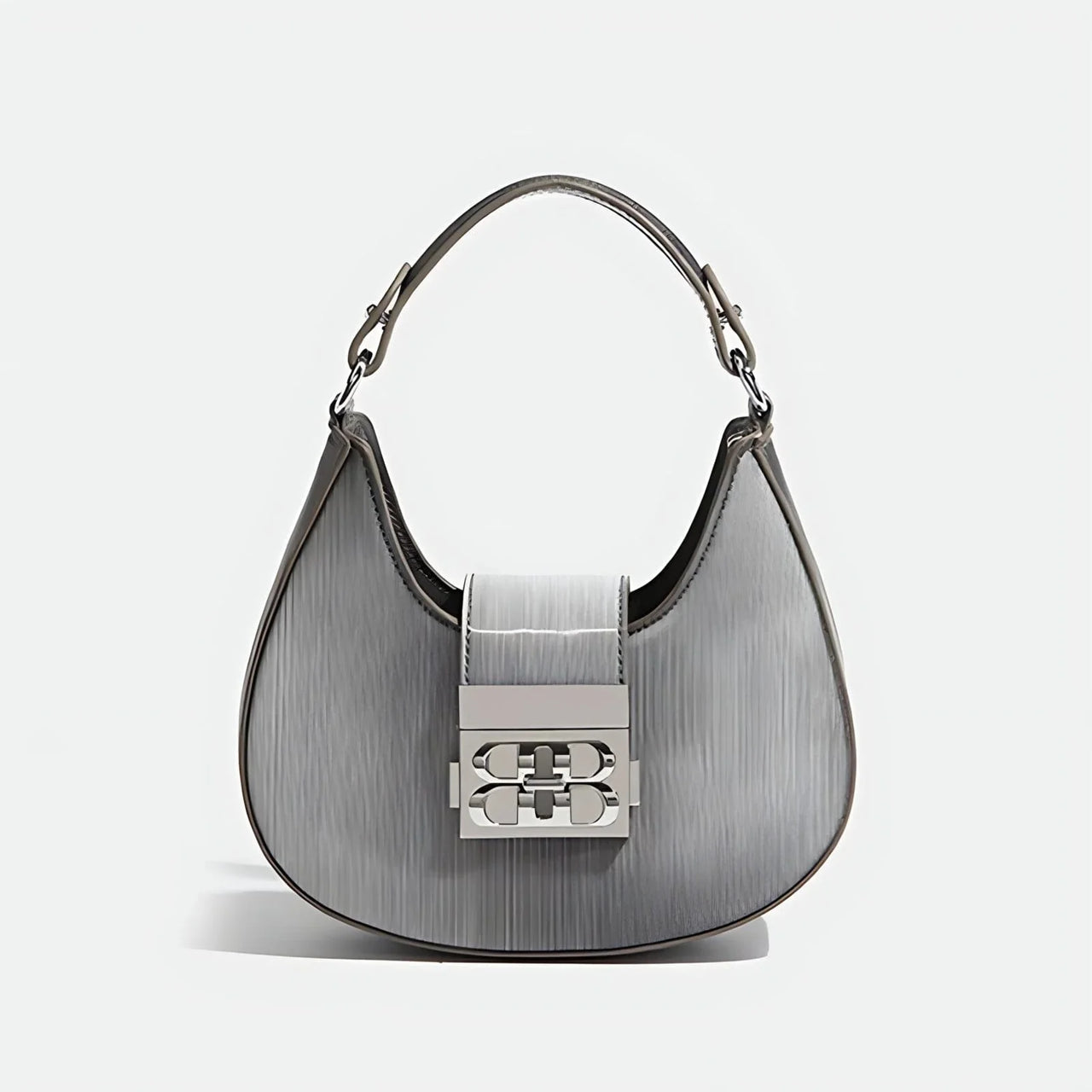 Womens_leather_hobo_bag_black