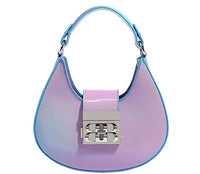 Thumbnail for Womens_leather_hobo_bag_pink