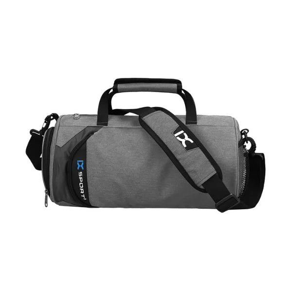 bestdufflegymbag
