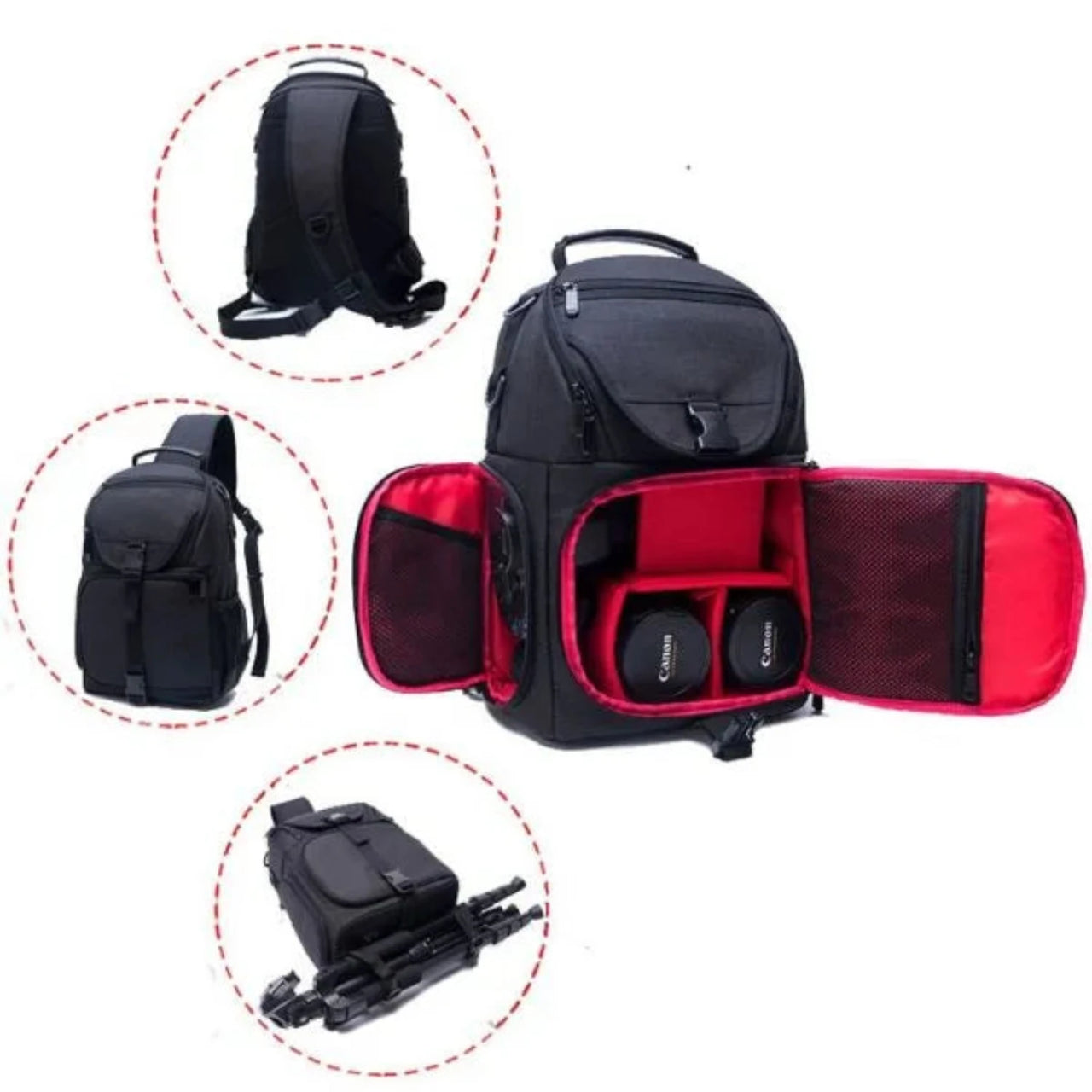 cameraslingbag