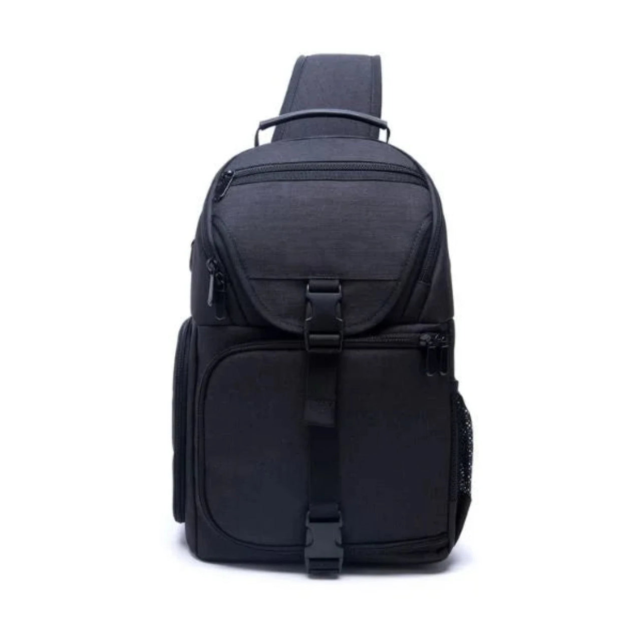 cameraslingbagblack