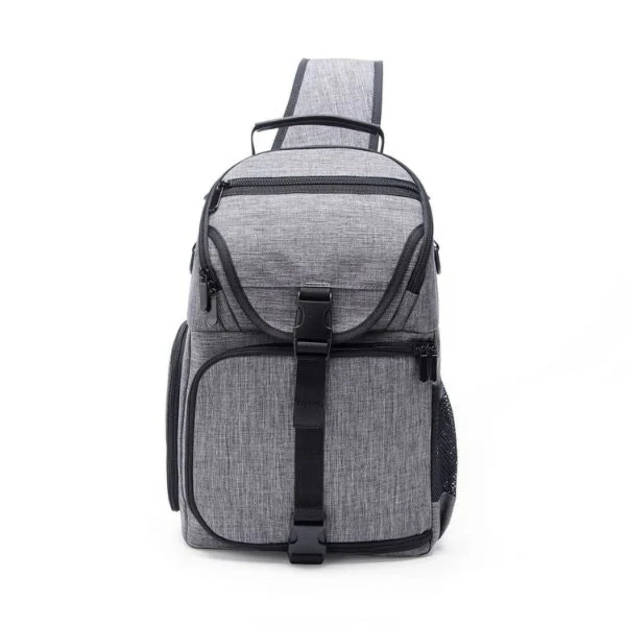 cameraslingbaggrey