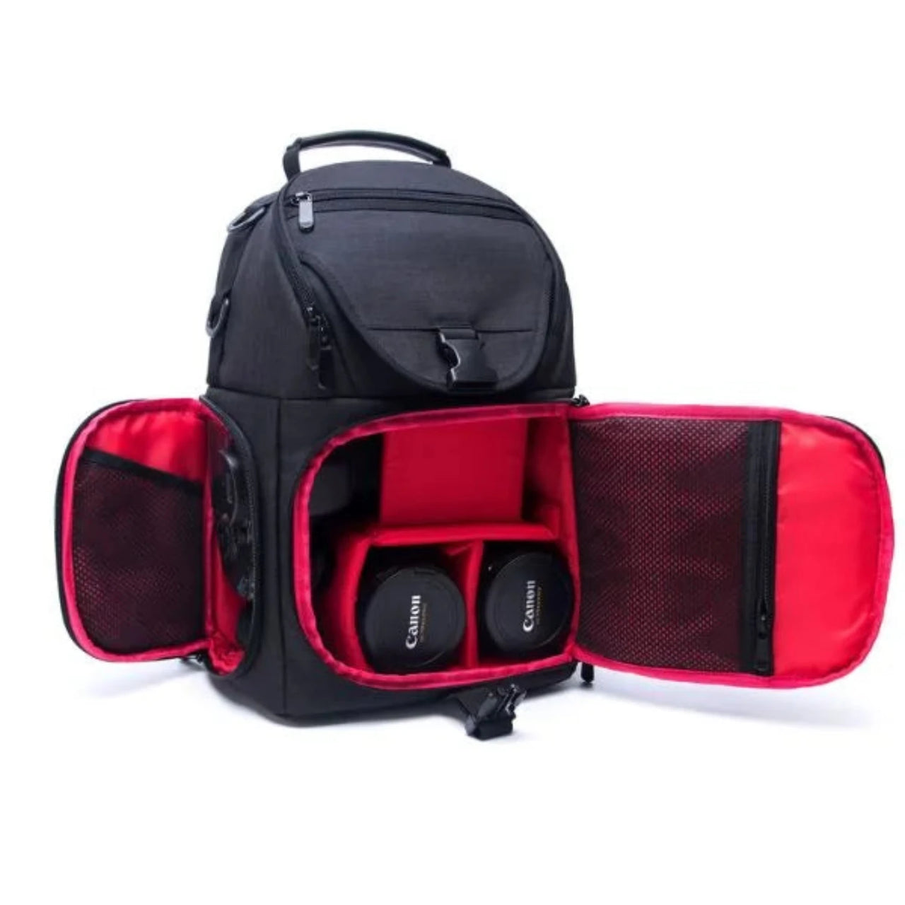 cameraslingbaginnerstucture