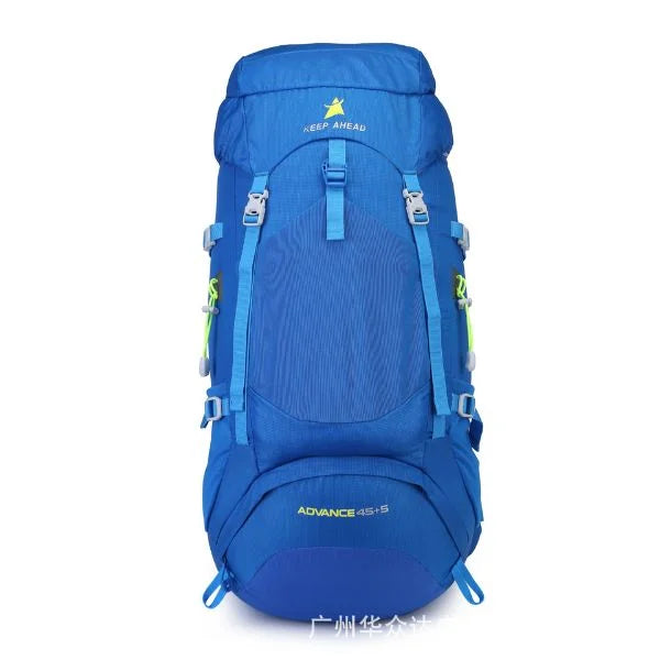 campingbackpackblue