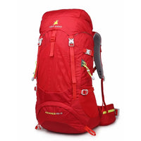 Thumbnail for campingbackpackred_a19e5dfb-f3fe-4579-8048-72d84a7d16eccampingbackpackred f