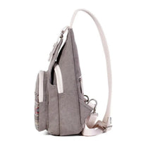 Thumbnail for canvascrossbodybagsideview