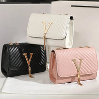 Thumbnail for chain_bag_all_3_0b16b72a-ce69-4fd1-a755-f516a3ba96b9