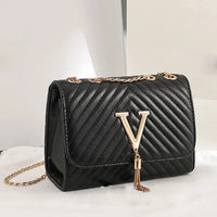 Thumbnail for chain_bag_black_c5eeb615-aa11-4c2b-9720-68de7fd6049c