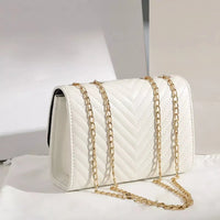 Thumbnail for chain_bag_white_back