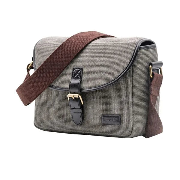 crossbodycamerabaglightgrey