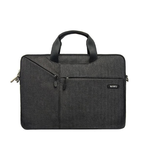designerlaptopsleeve