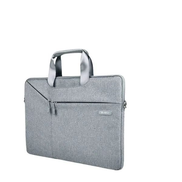 designerlaptopsleevelightgrey