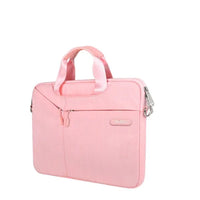 Thumbnail for designerlaptopsleevepink