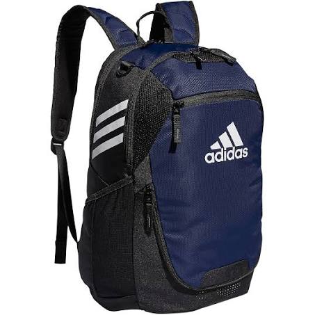 Adidas Stadium 3 Backpack (Navy)