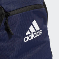 Thumbnail for Adidas Stadium 3 Backpack (Navy)