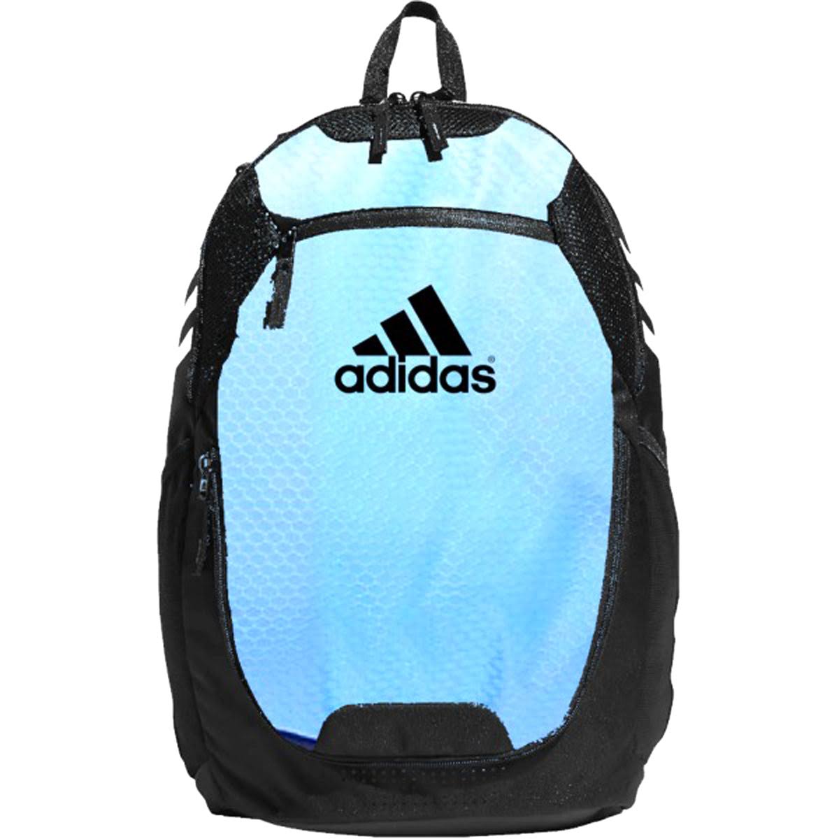 Adidas Stadium 3 Backpack (Navy)