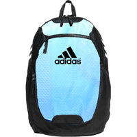 Thumbnail for Adidas Stadium 3 Backpack (Navy)