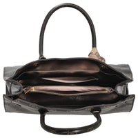 Thumbnail for Liu Jo Nadie Handbag, Brown