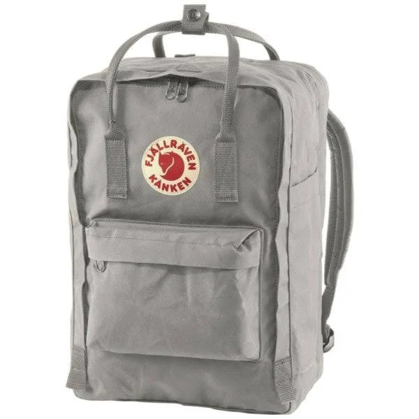 Fjällräven Kånken Laptop 15 inches Navy backpack