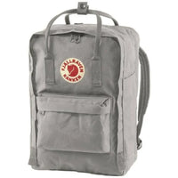 Thumbnail for Fjällräven Kånken Laptop 15 inches Navy backpack